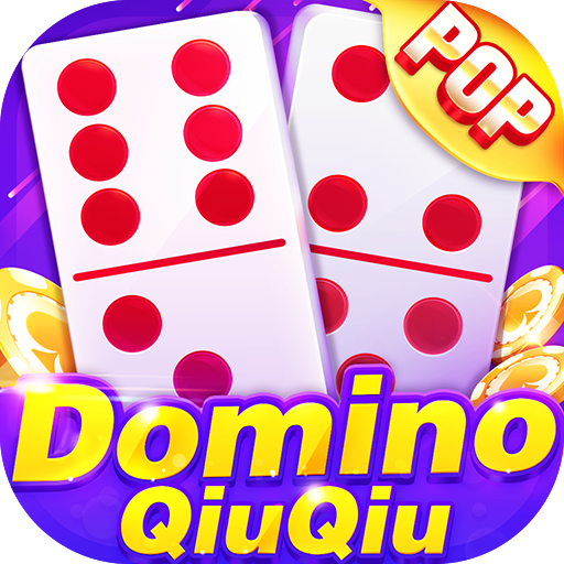 domino icon